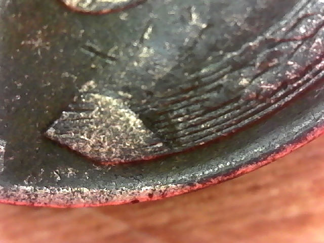 1950-Penny-Die-Chip?